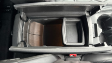 Peugeot 5008 1.2 PureTech Allure Premium+ 5dr EAT8 Petrol Estate